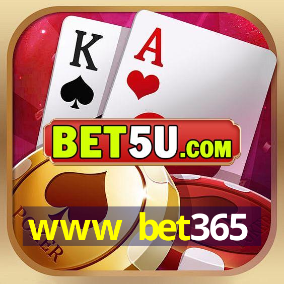 www bet365